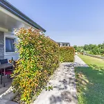 Holiday Home Superior-11 By Interhome