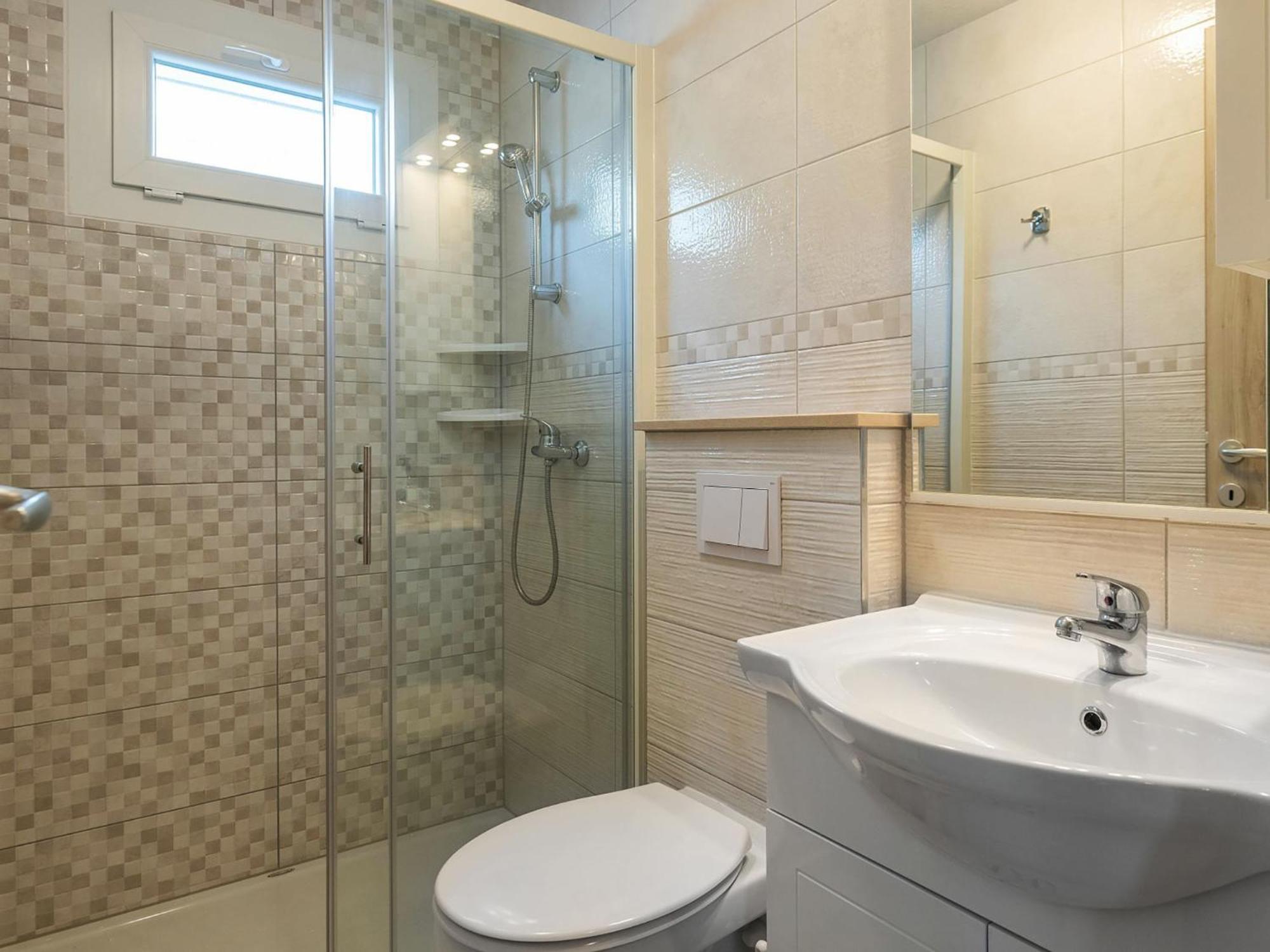 Superior-11 By Interhome Casa vacanze Pola