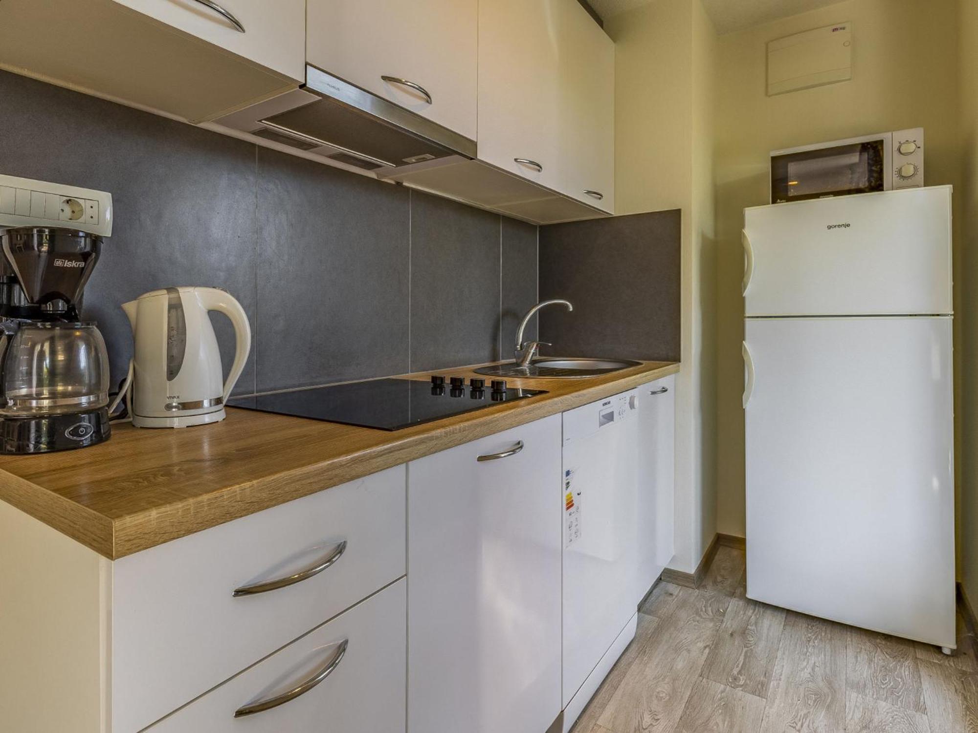 Superior-11 By Interhome Ferienhaus *