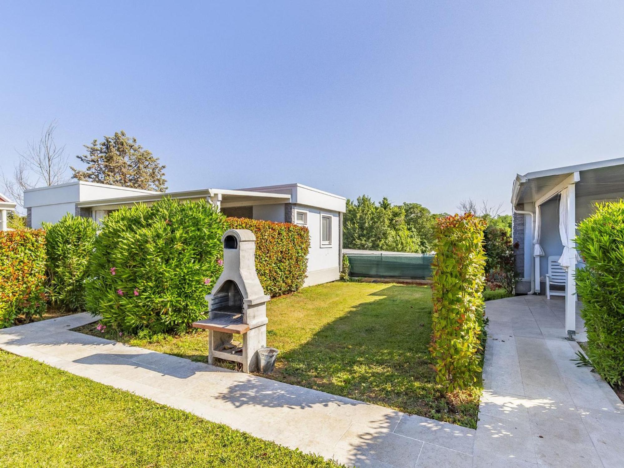 Superior-11 By Interhome Ferienhaus