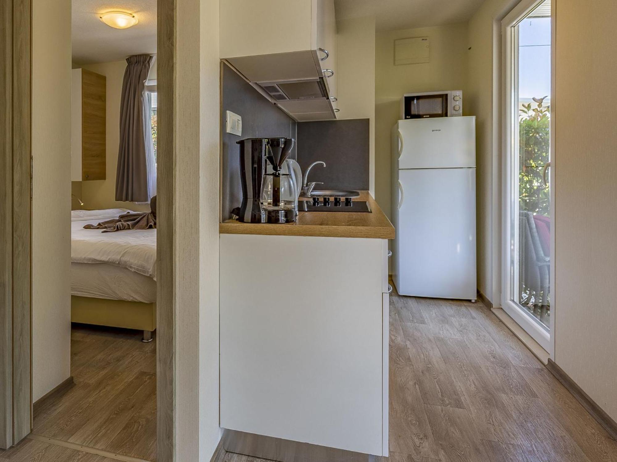 Superior-11 By Interhome