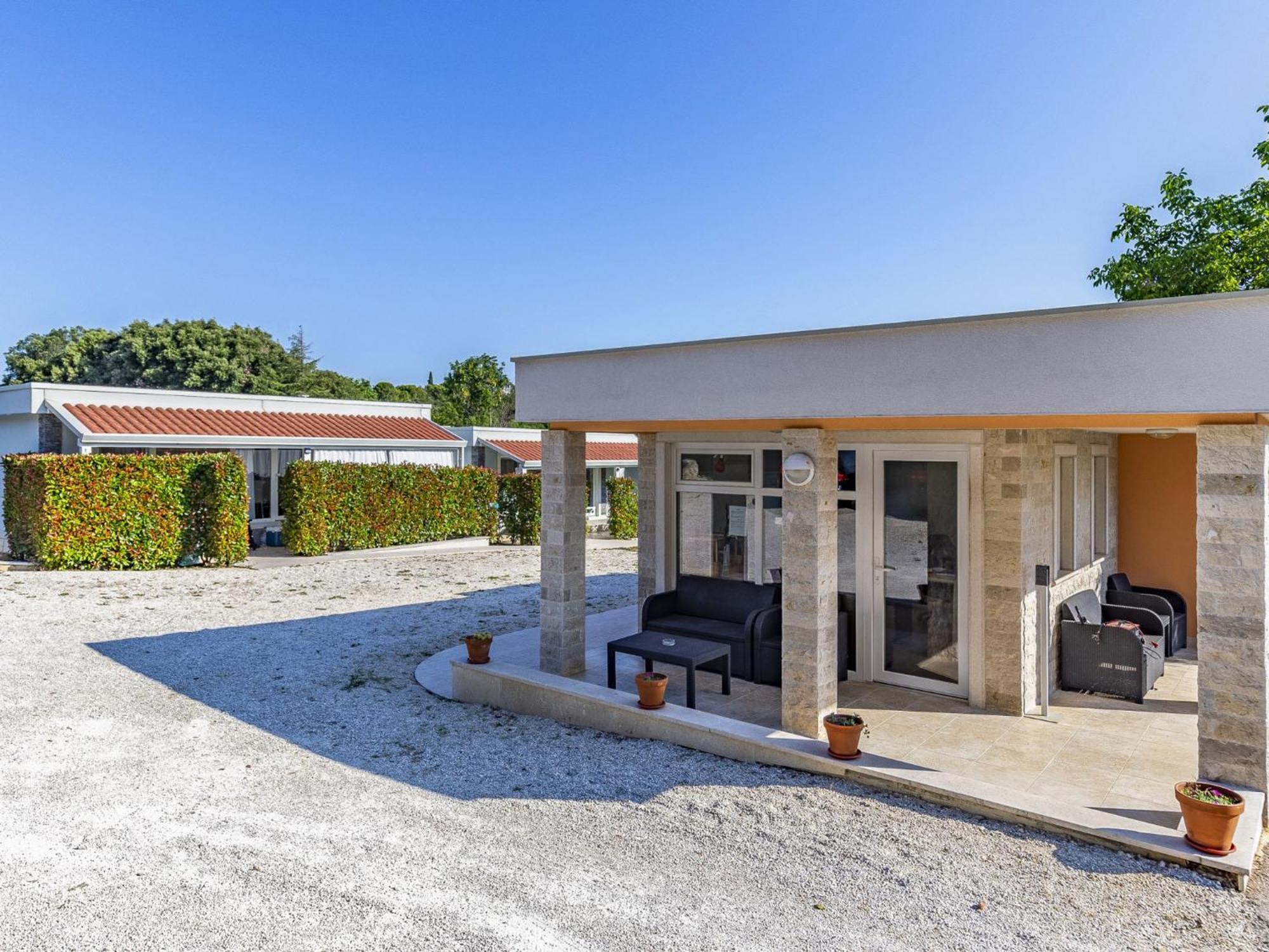 Superior-11 By Interhome Ferienhaus
