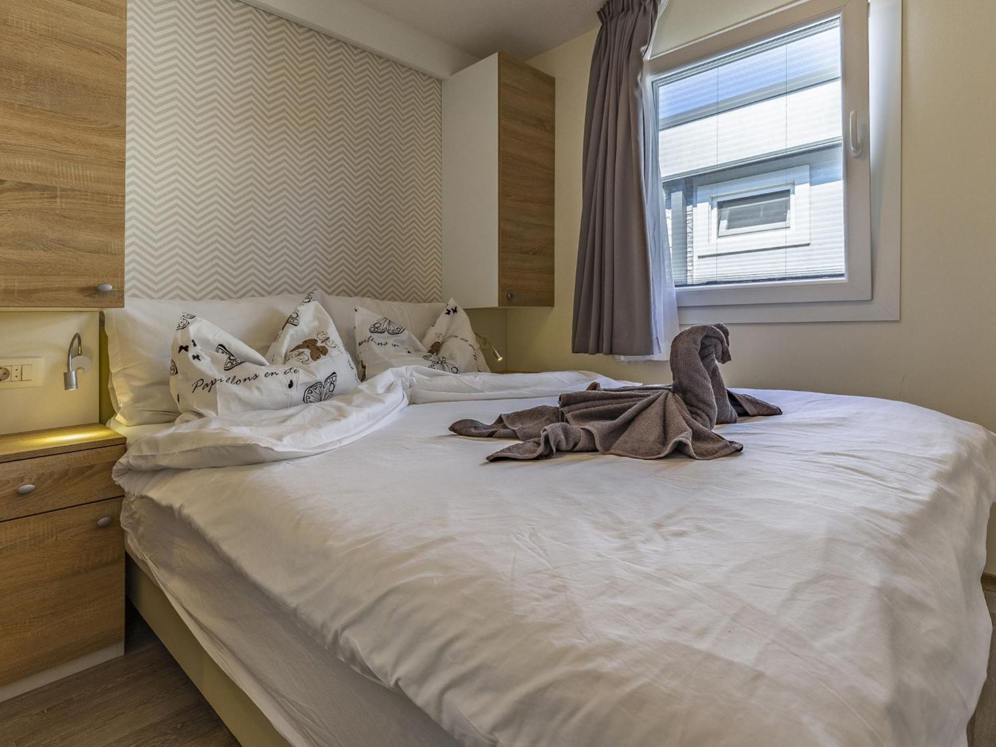 Superior-11 By Interhome Pula